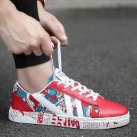 uploads/erp/collection/images/Shoes/GoodLuck/XU0161931/img_b/img_b_XU0161931_3_4CoxJD2UJfxgylWcy7fp64krmicICAm5