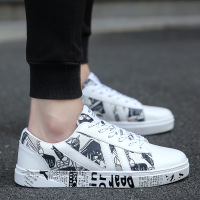 uploads/erp/collection/images/Shoes/GoodLuck/XU0161931/img_b/img_b_XU0161931_5_FnA7Fzy6DumIH8wmesJxXUP7pmQR6nfN