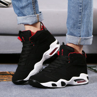 uploads/erp/collection/images/Shoes/GoodLuck/XU0161941/img_b/img_b_XU0161941_1_pnQ1YZhwnyeKm3brtTU9KqVetWvNH9cS
