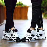 uploads/erp/collection/images/Shoes/GoodLuck/XU0161941/img_b/img_b_XU0161941_2_1CToLZoJamt4NT35E9buLqmPjDeC0cGa