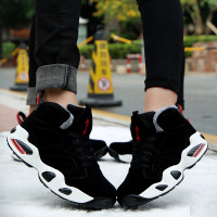 uploads/erp/collection/images/Shoes/GoodLuck/XU0161941/img_b/img_b_XU0161941_4_v_dzt3Wx8ovchAY4Y4V-noprX5rlj1gB
