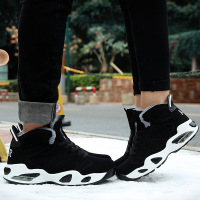 uploads/erp/collection/images/Shoes/GoodLuck/XU0161941/img_b/img_b_XU0161941_5_GoGITUNHt9qOmXQoUEaOycGXwtHw4glS
