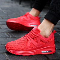 uploads/erp/collection/images/Shoes/GoodLuck/XU0161988/img_b/img_b_XU0161988_1_PlW5s4soLvRURYgoP-d9BdPP-ylwX4EV