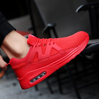 uploads/erp/collection/images/Shoes/GoodLuck/XU0161988/img_b/img_b_XU0161988_4_ZhQfpLw2PxJ-wlW07HZ19x-hsIm9a38s