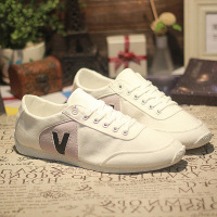 uploads/erp/collection/images/Shoes/GoodLuck/XU0162007/img_b/img_b_XU0162007_1_2cy23qx8JO5MsdGclW6875abZUEhCnjc