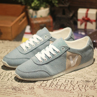 uploads/erp/collection/images/Shoes/GoodLuck/XU0162007/img_b/img_b_XU0162007_3_X_ow6esqHqiLFtH-oWL-ICdUUsg6cU6X