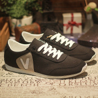 uploads/erp/collection/images/Shoes/GoodLuck/XU0162007/img_b/img_b_XU0162007_4_WJahvOybb3ejQQUTKN3_r57XlnI3vuPY