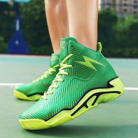 uploads/erp/collection/images/Shoes/GoodLuck/XU0162018/img_b/img_b_XU0162018_3_p7Qaz0eOc9-j-RIgqUYFZcv4mrw97HWK
