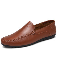 uploads/erp/collection/images/Shoes/GoodLuck/XU0162047/img_b/img_b_XU0162047_2_V5Uq7IlxNo7G1tXsM9biDJfaJbR6yu4B
