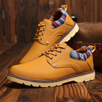 uploads/erp/collection/images/Shoes/GoodLuck/XU0162055/img_b/img_b_XU0162055_1_O9j5bXPDG4_EoYONKjTofS-8RBkqg6s6