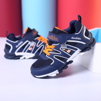 uploads/erp/collection/images/Shoes/GoodLuck/XU0162066/img_b/img_b_XU0162066_1_NF3Xb679d9jd2n2sw1UE9vD-sCoDgxUA