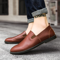 uploads/erp/collection/images/Shoes/GoodLuck/XU0162074/img_b/img_b_XU0162074_4_d1Lda5twbgrTHy-ftQkK_Pc-GptmY5Ei