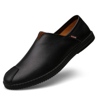 uploads/erp/collection/images/Shoes/GoodLuck/XU0162102/img_b/img_b_XU0162102_1_Gjdm6OjheDUUrStf1RC884Gsv6NTkqcd