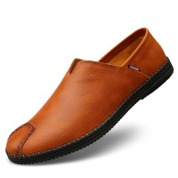 uploads/erp/collection/images/Shoes/GoodLuck/XU0162102/img_b/img_b_XU0162102_2_lX8PQuDL2q1p5FbacrlaB_Y8pe90vSTo