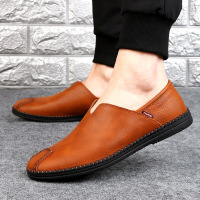 uploads/erp/collection/images/Shoes/GoodLuck/XU0162102/img_b/img_b_XU0162102_4_yzA9w3G8DPymQnSgTKSlpMHjfnK-sx0J