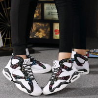 uploads/erp/collection/images/Shoes/GoodLuck/XU0162112/img_b/img_b_XU0162112_1_KQpkUN3uM2ttiGxs6TeH9rO0Mz_7bRhB