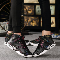 uploads/erp/collection/images/Shoes/GoodLuck/XU0162112/img_b/img_b_XU0162112_2_6_aVW6jz9jkBDUC8m8MXlVV0_a_5tgnI