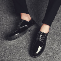 uploads/erp/collection/images/Shoes/GoodLuck/XU0162124/img_b/img_b_XU0162124_4_WqdBEDChF4GpbS2glPYuyMYp1dxoAX9T
