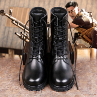 uploads/erp/collection/images/Shoes/GoodLuck/XU0162158/img_b/img_b_XU0162158_1_emvwGDNY7U2IpaIQhAGbv65SKmoql355