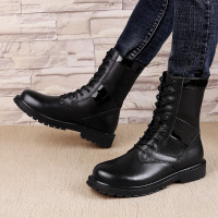 uploads/erp/collection/images/Shoes/GoodLuck/XU0162158/img_b/img_b_XU0162158_4_inouluiRpSZS5QBm2zjRYWAEcuCVCn0C