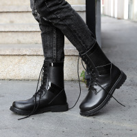 uploads/erp/collection/images/Shoes/GoodLuck/XU0162158/img_b/img_b_XU0162158_5_aW1ObFL_eXie3cdhKTw-HvWj2fqllzGL
