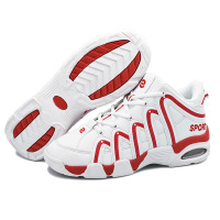 uploads/erp/collection/images/Shoes/GoodLuck/XU0162165/img_b/img_b_XU0162165_2_3PlmVg8jnx_py1wRGEO72SCIJ2RhZwm2
