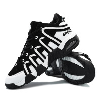 uploads/erp/collection/images/Shoes/GoodLuck/XU0162165/img_b/img_b_XU0162165_3_2U6hgyBwrzofjRJ9NJ2C_775rmkz9tGP
