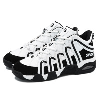 uploads/erp/collection/images/Shoes/GoodLuck/XU0162165/img_b/img_b_XU0162165_5_TCCbAeuG5aG8yU0kqcRApGLhbQry-IzY