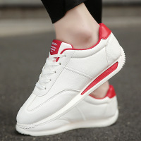 uploads/erp/collection/images/Shoes/GoodLuck/XU0162176/img_b/img_b_XU0162176_1_WaRClz7dqhxA9P6obF8bCi5SL0psMZ75