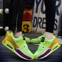 uploads/erp/collection/images/Shoes/GoodLuck/XU0162184/img_b/img_b_XU0162184_1_sZeBSvrxRDtQGbwN_Hwg6YIrvO-Y7bo8