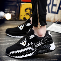 uploads/erp/collection/images/Shoes/GoodLuck/XU0162184/img_b/img_b_XU0162184_4_tItPqzO5A72U2Uv_WQXZ0ctcV3JmbXWe