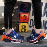 uploads/erp/collection/images/Shoes/GoodLuck/XU0162184/img_b/img_b_XU0162184_5_WHJCfhQW3tUMOpiSO0CsfBafw4x8ZBA1