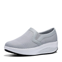 uploads/erp/collection/images/Shoes/GoodLuck/XU0162207/img_b/img_b_XU0162207_1_mlGWKE16WaAppKpVK5Lzh_S66PjSjmyT