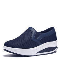 uploads/erp/collection/images/Shoes/GoodLuck/XU0162207/img_b/img_b_XU0162207_4_Ivt8-rW2BxFQlPFyP1RnKHLq0XJYFukS