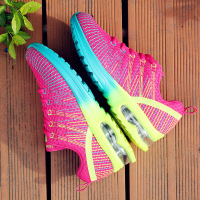 uploads/erp/collection/images/Shoes/GoodLuck/XU0162216/img_b/img_b_XU0162216_2_Z9QaGaVhb-7ud4eNmCW5poQt1M2ZGVx1