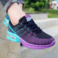 uploads/erp/collection/images/Shoes/GoodLuck/XU0162216/img_b/img_b_XU0162216_4_DUHg9uJZ1TTa9PW8fFuX85tFwkfWdzro
