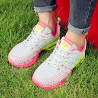 uploads/erp/collection/images/Shoes/GoodLuck/XU0162216/img_b/img_b_XU0162216_5_A-NtiFHO09yntFzzmZUaaQKfjXzrVEVj