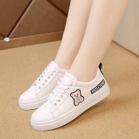 uploads/erp/collection/images/Shoes/GoodLuck/XU0162225/img_b/img_b_XU0162225_1_9u7yxYnh3PXz8-gP5L9qYwfZXYgskeix