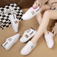 uploads/erp/collection/images/Shoes/GoodLuck/XU0162225/img_b/img_b_XU0162225_5_2FzO7ckL4jY6qJgiqFm34vNwQdCsJssI