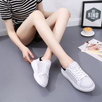 uploads/erp/collection/images/Shoes/GoodLuck/XU0162232/img_b/img_b_XU0162232_2_QY9nztHECiiym5HlF0NMbunmIf3ww7i_