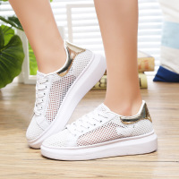 uploads/erp/collection/images/Shoes/GoodLuck/XU0162232/img_b/img_b_XU0162232_4_LZRtzq0LkYc753Iq8loCVg1FBzaNtrKf