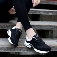 uploads/erp/collection/images/Shoes/GoodLuck/XU0162254/img_b/img_b_XU0162254_1_QSdMWeJUPGLEQSahclbKE-4U_Kr9R8Df