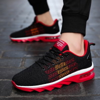 uploads/erp/collection/images/Shoes/GoodLuck/XU0162268/img_b/img_b_XU0162268_5_HK_NFPwBjfve0h20Tn8SN8JJJ4roH3d1