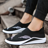 uploads/erp/collection/images/Shoes/GoodLuck/XU0162283/img_b/img_b_XU0162283_2_ffmtgEkZt1xnvWcXjD0djW4H3_hLll-B