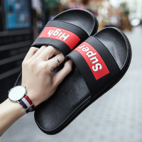uploads/erp/collection/images/Shoes/GoodLuck/XU0162299/img_b/img_b_XU0162299_1_ZzuuVXO7nS_JxkTwrBhkLuLStuwT9Ru3