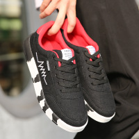uploads/erp/collection/images/Shoes/GoodLuck/XU0162306/img_b/img_b_XU0162306_2_Mr7TLvAUGF_8x3rM0RiN0He-5mRC4s8p