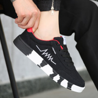 uploads/erp/collection/images/Shoes/GoodLuck/XU0162306/img_b/img_b_XU0162306_3_Nl2NBCXYmsPZW3NhobXE8GdV7aUOefGc