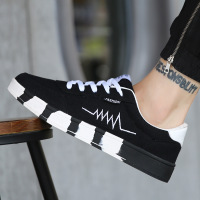 uploads/erp/collection/images/Shoes/GoodLuck/XU0162306/img_b/img_b_XU0162306_4_Y2mNdnv3hM_SYD_PsjgOVLGCHvWOllz8