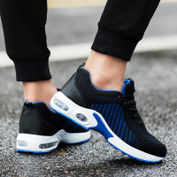 uploads/erp/collection/images/Shoes/GoodLuck/XU0162313/img_b/img_b_XU0162313_3_L9JBWcosCMhKsLEGgBdC-llLG1i0NvTF