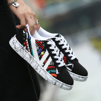 uploads/erp/collection/images/Shoes/GoodLuck/XU0162333/img_b/img_b_XU0162333_1_ZAddprBS0mGZp8YxZ4ervxi9G_McR2CU